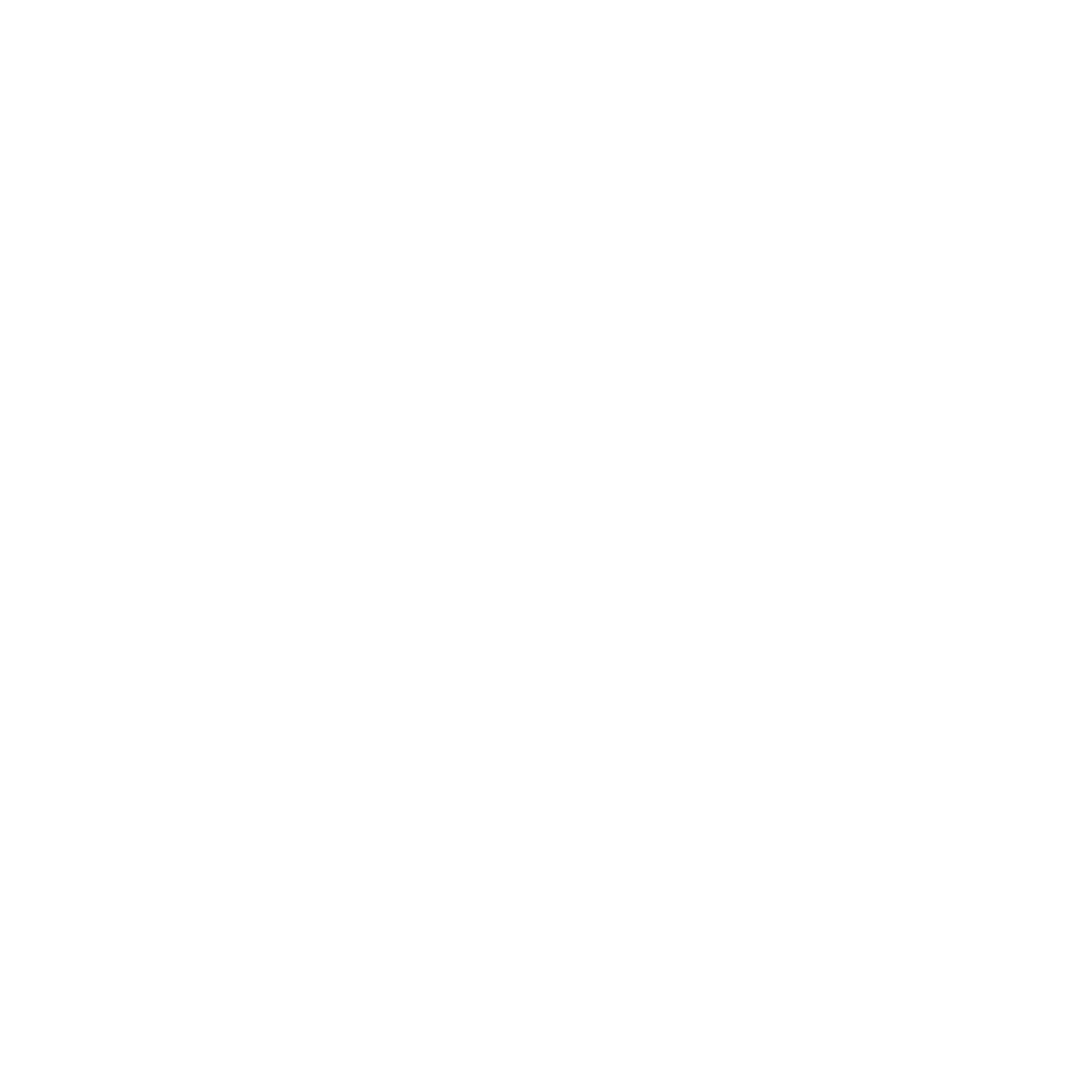 Kronox - cleaning